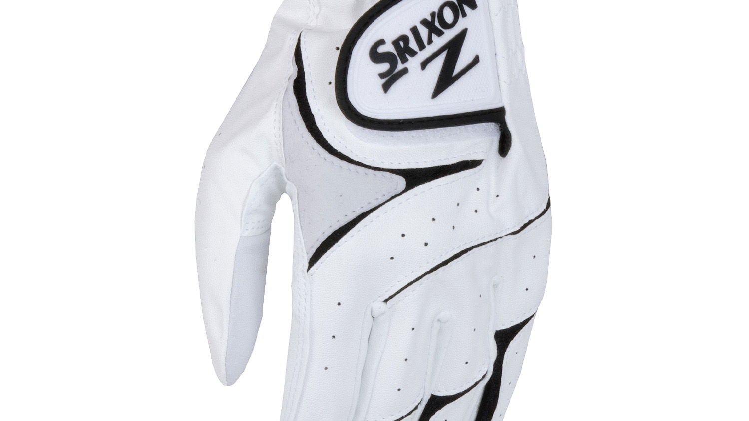 SRIXON ALL WEATHER GOLF GLOVE